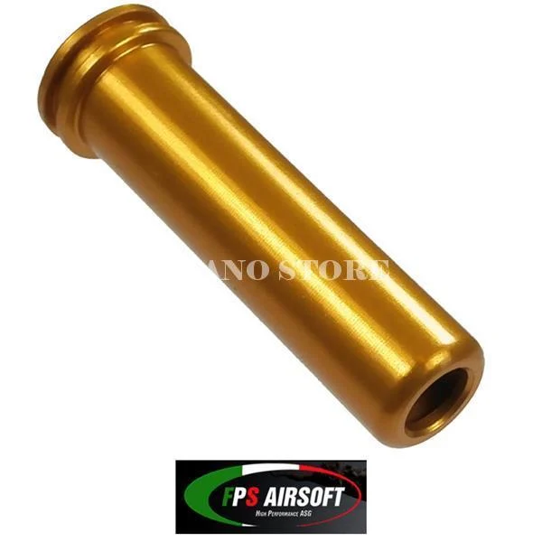 BOQUILLA DE AIRE ERGAL PARA MASADA MAGPUL PTS SERIE FPS (SPMAGPUL)
