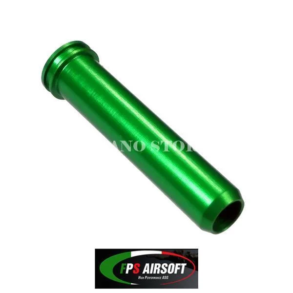 BOQUILLA DE AIRE ERGAL PARA BERETTA ARX160 FPS (SP160E)
