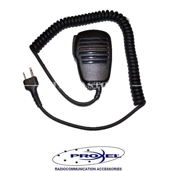MICRÓFONO/ALTAVOZ PROXEL (PJD3601)
