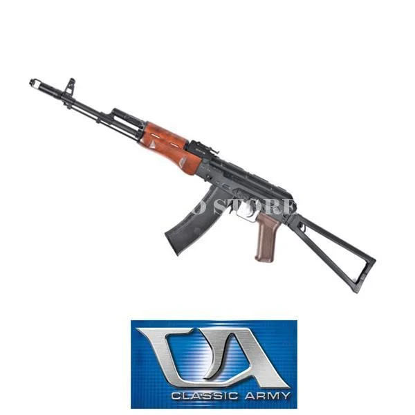 SLR105 A1 PARA (Versión de acero) CA (CA019M)
