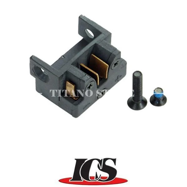 TOMA DE CONTACTO PARA MX5 ICS (MP-121)