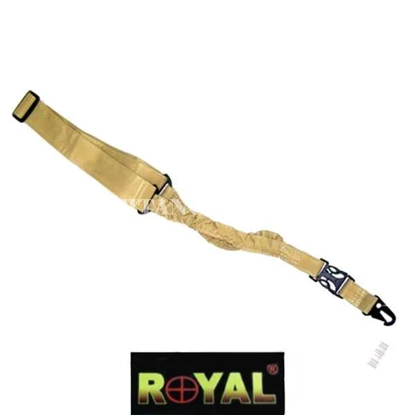 ESLINGA ROYAL DE 1 PUNTO (BX10)