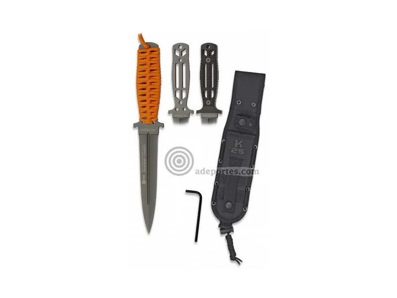 K25 ARROW