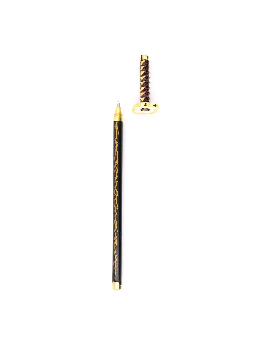 KATANA BOLIGRAFO 1200 DMSY 20CM - BH -