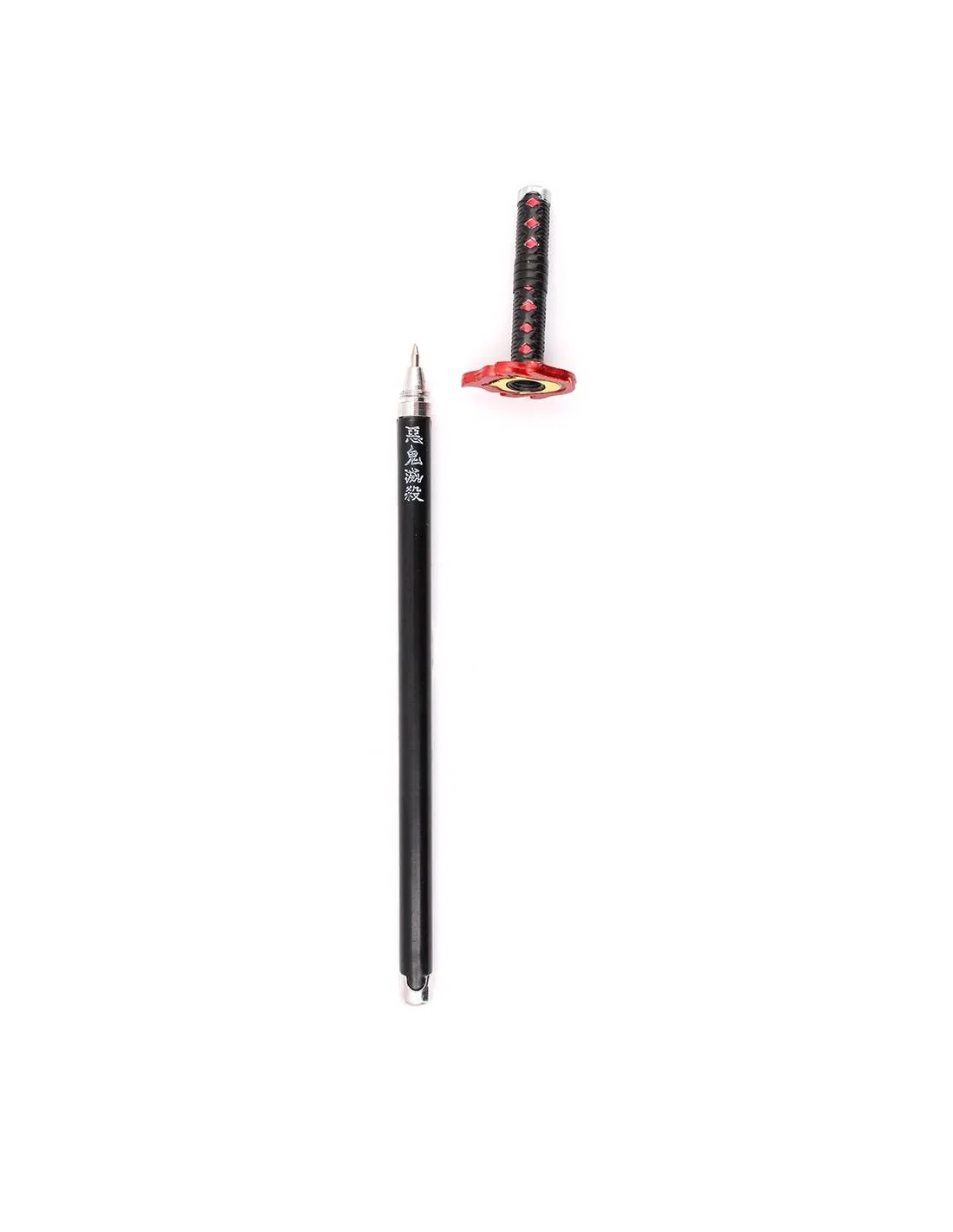 KATANA BOLIGRAFO DMSY 1199 20CM - BH -