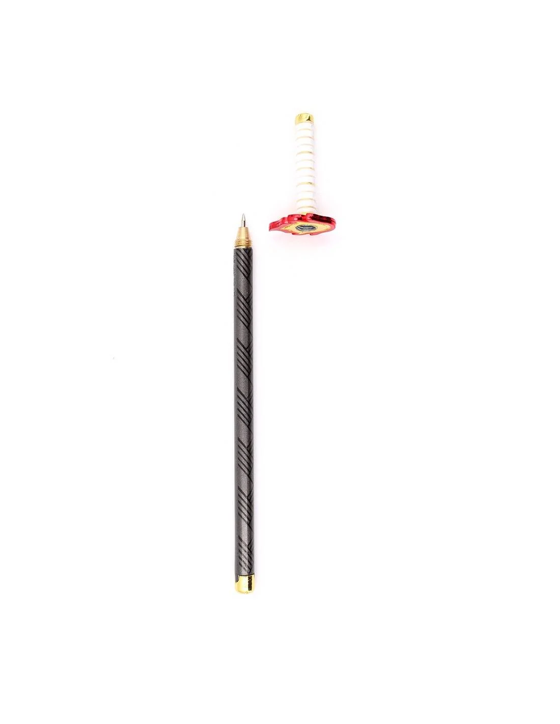 KATANA BOLIGRAFO DMSY 1204 20CM - BH -