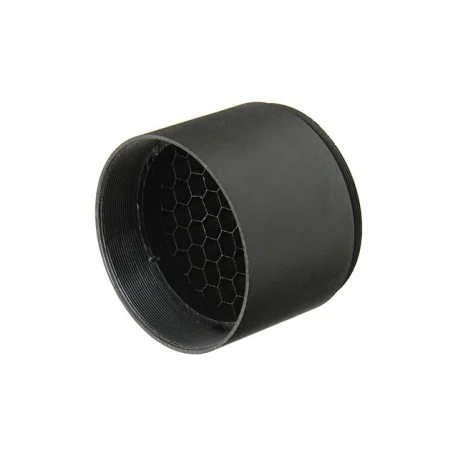 KillFlash protector para lente de 40 mm
