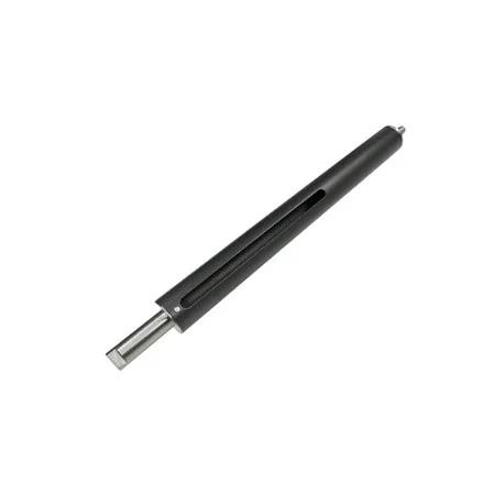 Kit de cilindro para VSR-10 / BAR-10 / VSR-11