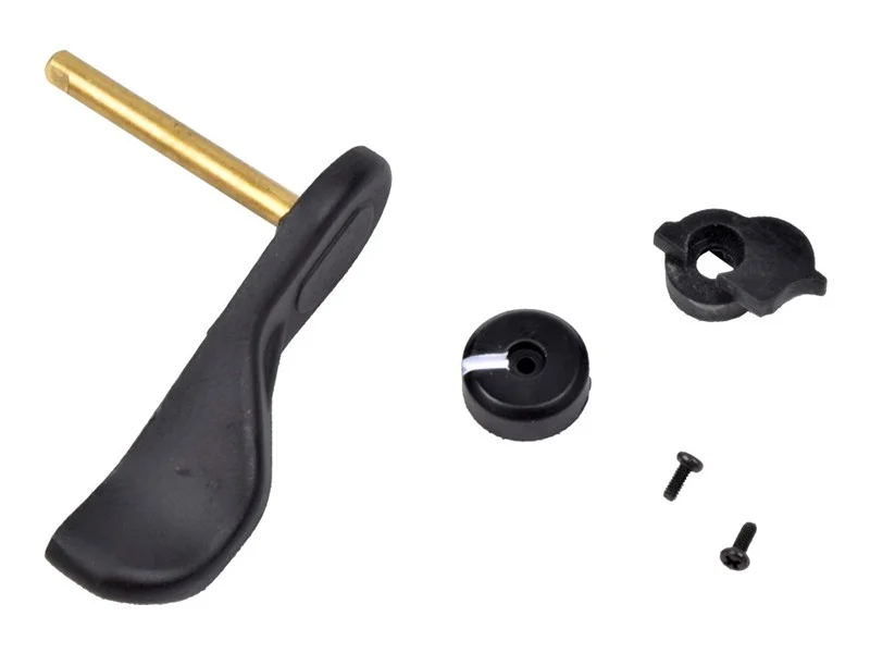 Kit Level G3 Jing Gong Works