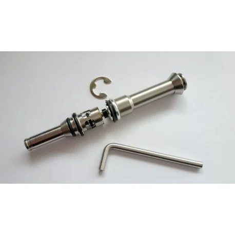 Kit Part 64 Rod+NPAS para SCAR WE (RA-TECH)