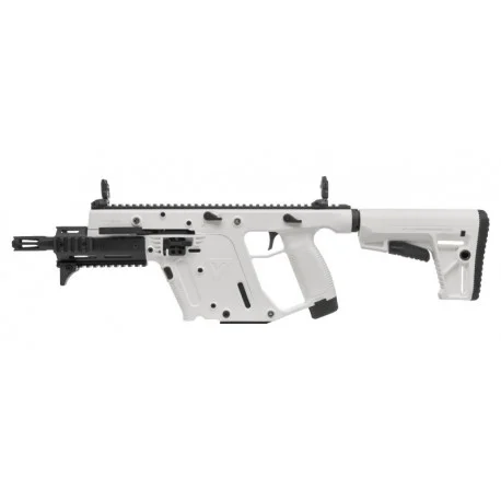 Kriss Vector Krytac Alpine SMG