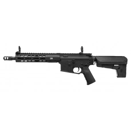 Krytac Barrett REC7