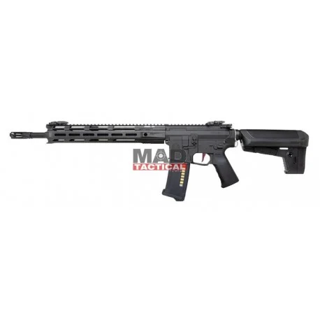 Krytac SPR-M DMR Umbrella Armory