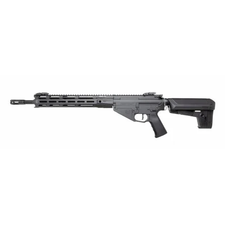 Krytac Trident 47 SPR-M Full Power