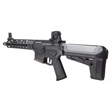 Krytac Trident CRB