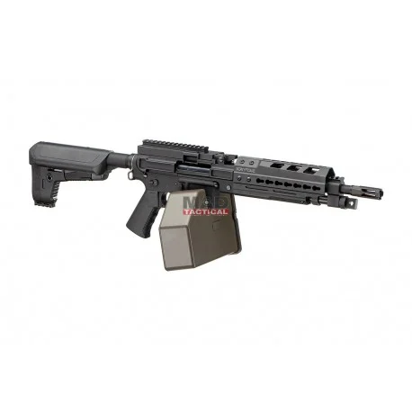 Krytac Trident LMG Umbrella Armory