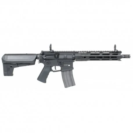 Krytac Trident MK2 CRB M Full Power