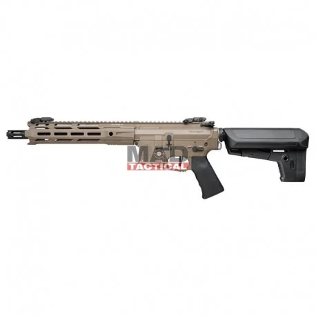 Krytac Trident MK2 CRB M Full Power Coyote