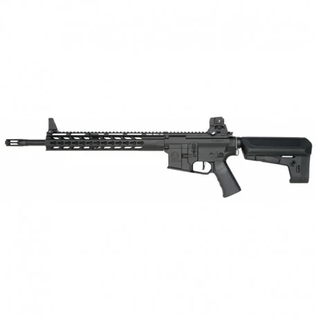 Krytac Trident MK2 SPR Full Power