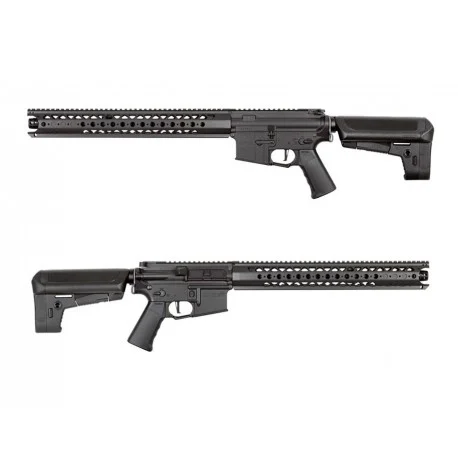 Krytac War Sport LVOA-C Full Power