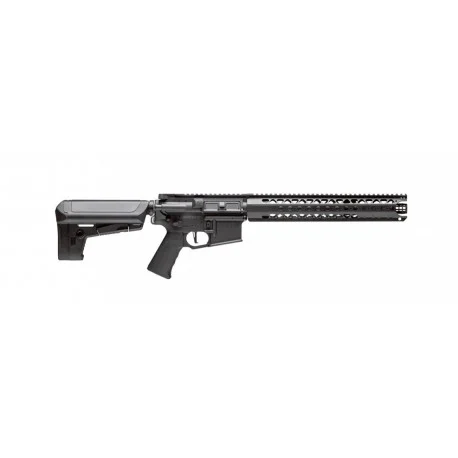 Krytac War Sport LVOA-S