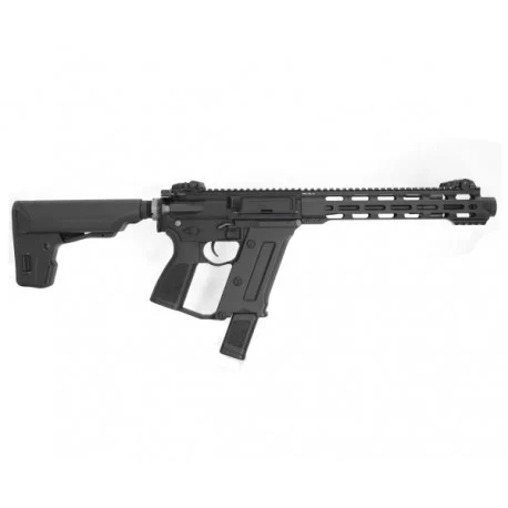 KWA Ronin TK.45 AEG 3.0
