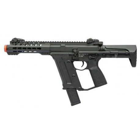 KWA Ronin TK.45C AEG 2.5
