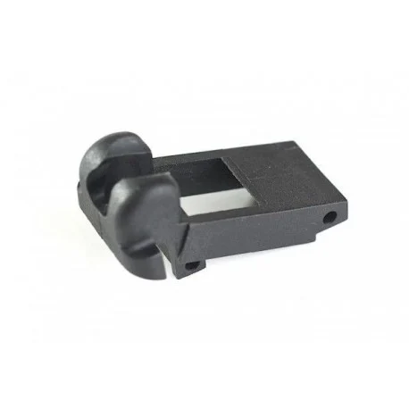 Labios cargador Kriss Vector KWA