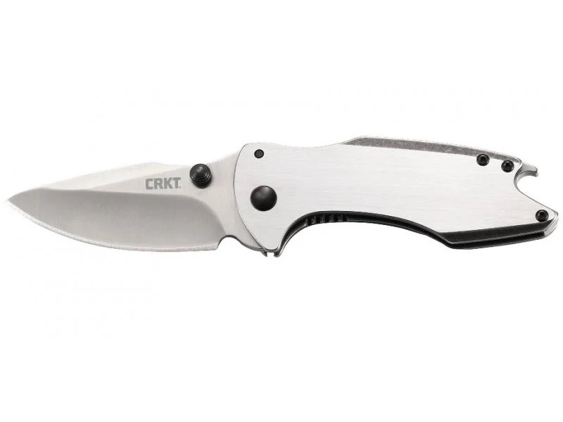 Largo™ CRKT