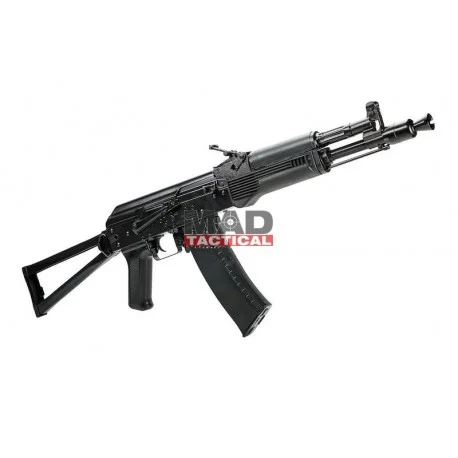 LCT LCK105