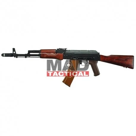 LCT LCK74