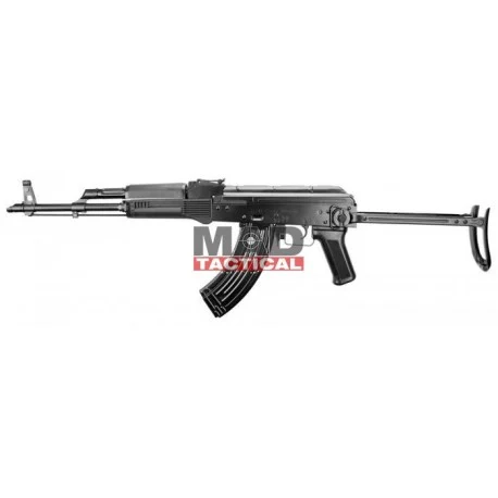 LCT LCKMMS