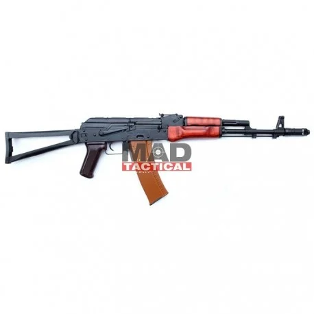 LCT LCKS74