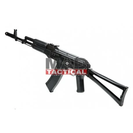 LCT LCKS74M