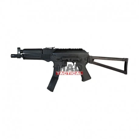 LCT PP-19-01