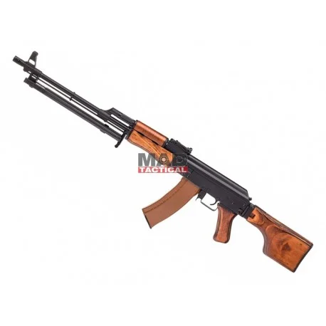 LCT RPKS74