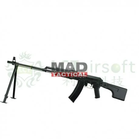 LCT RPKS74MN