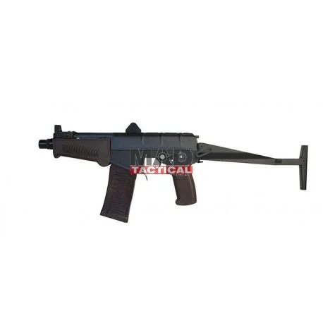 LCT SR-3