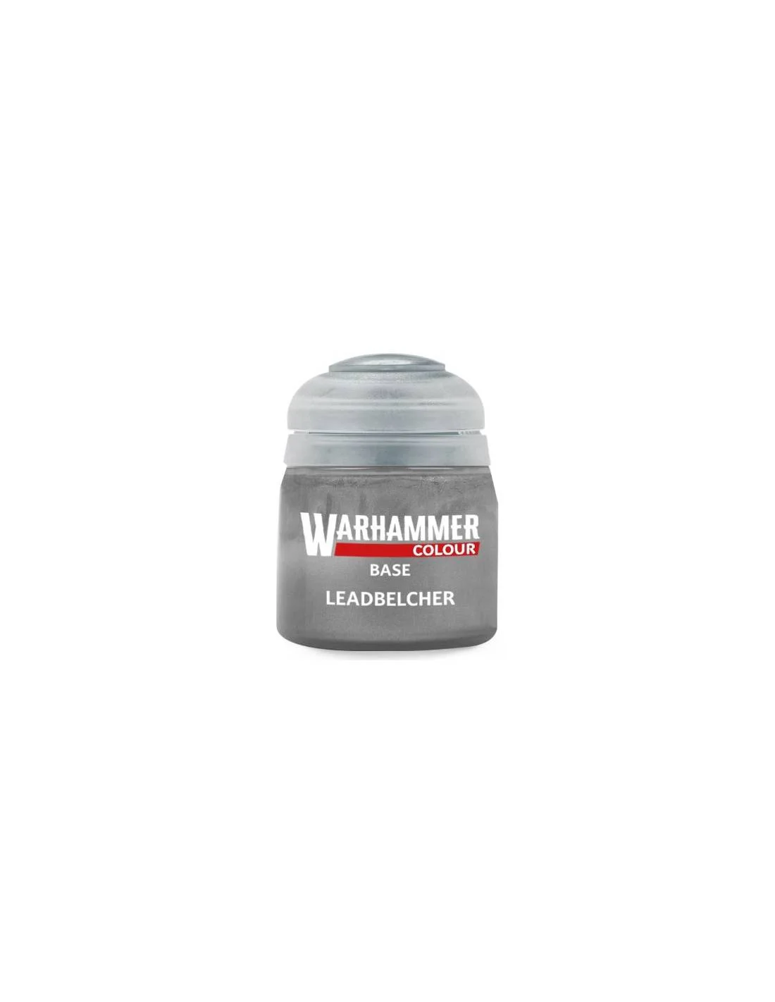 LEADBELCHER 21-28 12 ML
