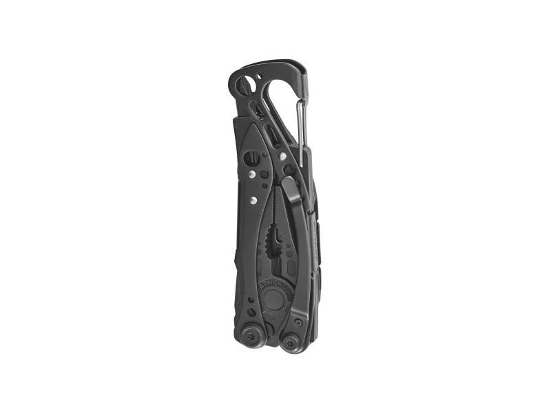 Leatherman CX Skeletool