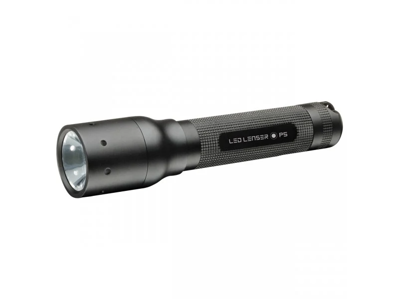 Led Lenser P5.2