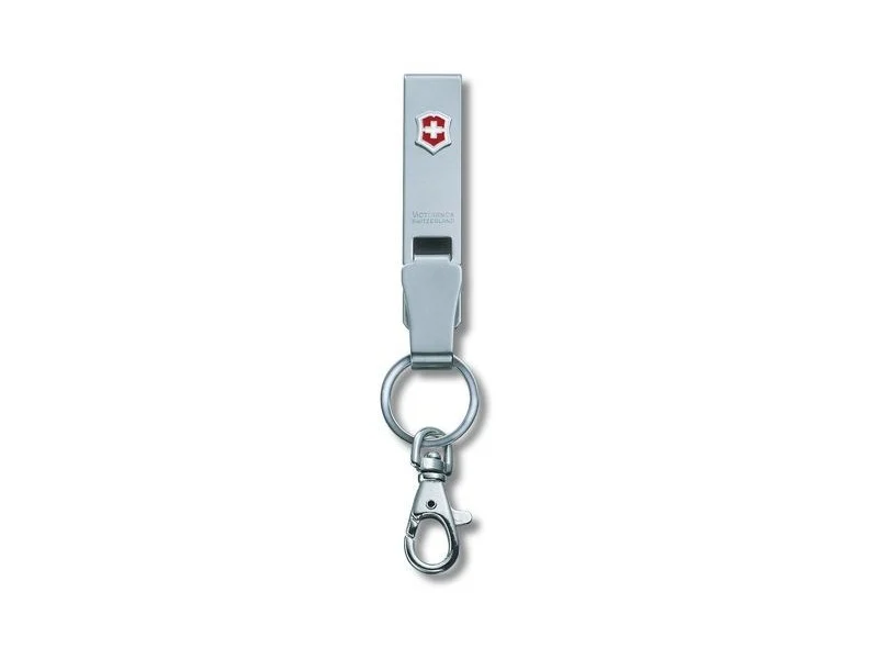 Llavero Victorinox