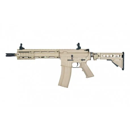 LR-300 ML-AXLT Coyote Tan