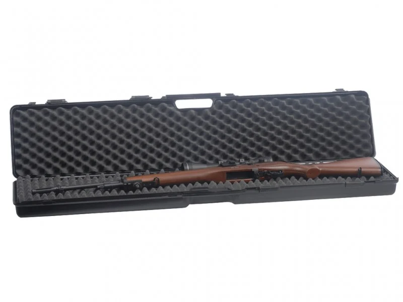 M Rifle