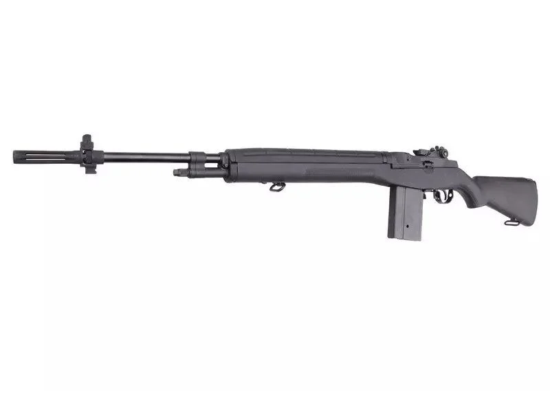 M14 CM032 Cyma