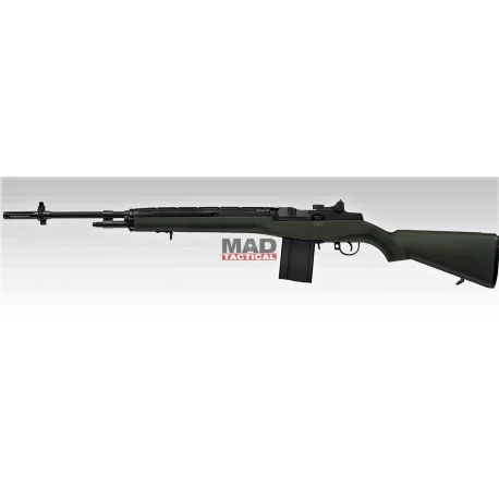 M14 Tokyo Marui OD