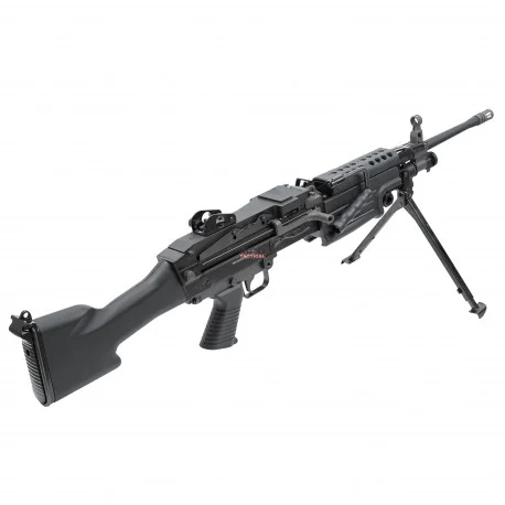 M249 MK.II Classic Army