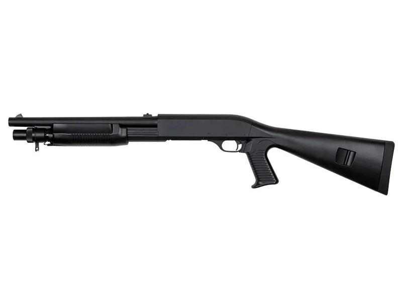 M3 Super 90 CM360 Cyma