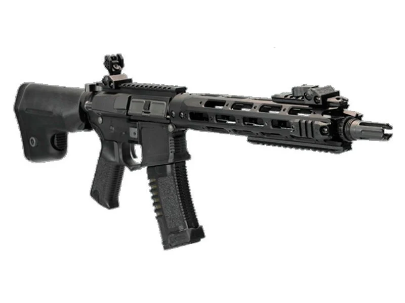 M4 AM-009 Ares Amoeba