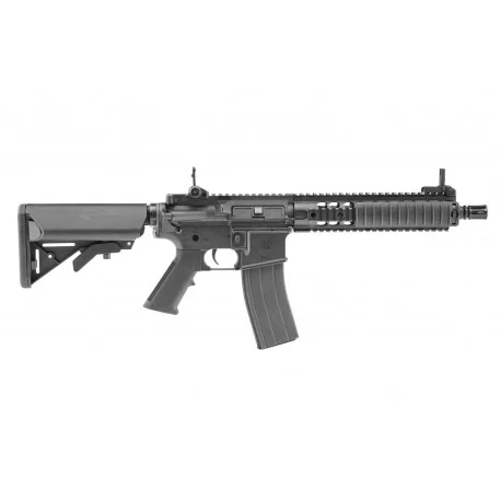 M4 BAW BLACK BO DYNAMICS